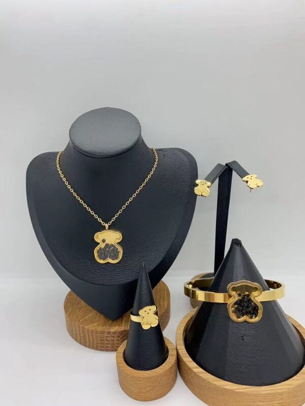 Big sets - Image 19