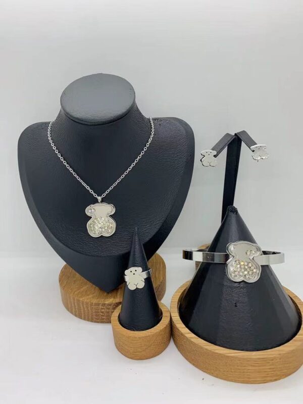 Big sets - Image 15