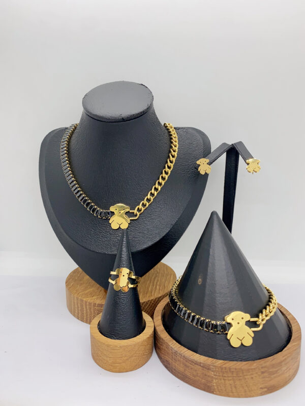 Big sets - Image 9