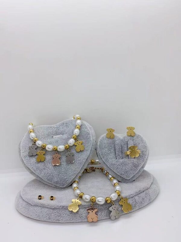 Big sets - Image 7