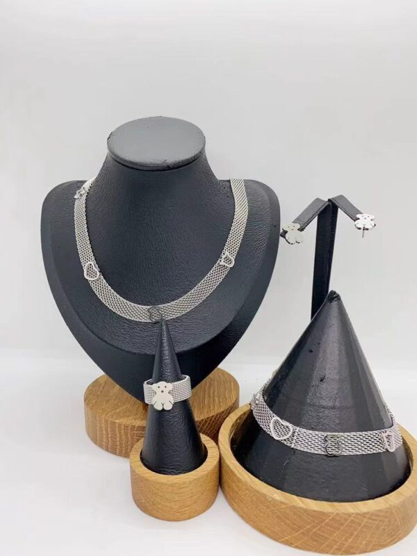 Big sets - Image 5