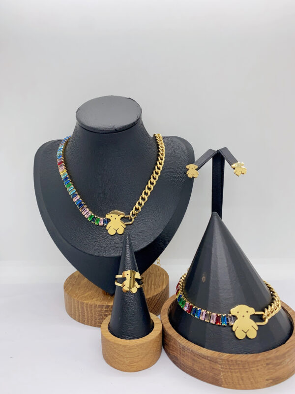 Big sets - Image 2