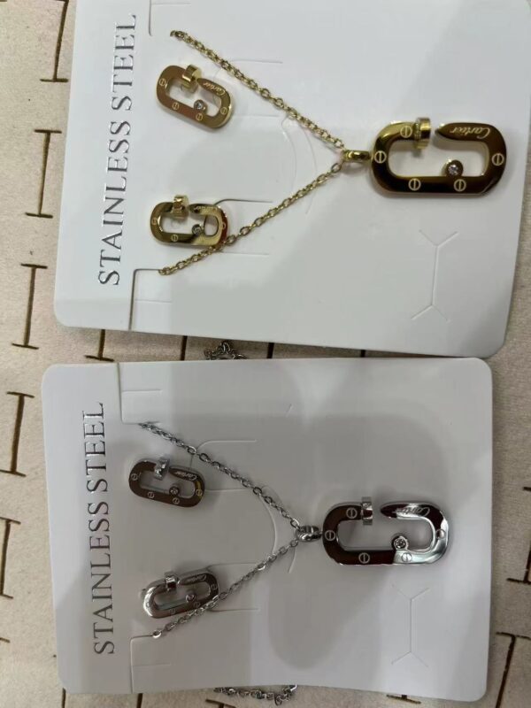 Small sets - Image 48