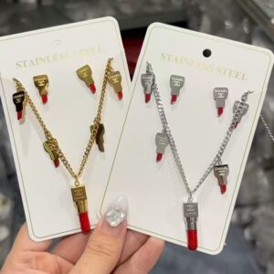 Small sets