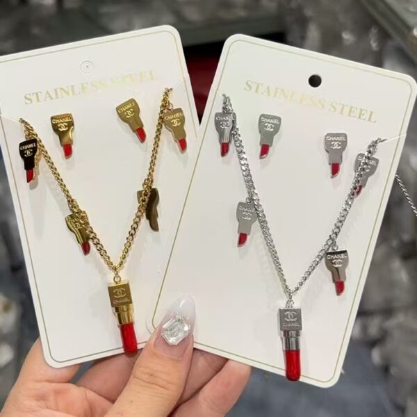 Small sets