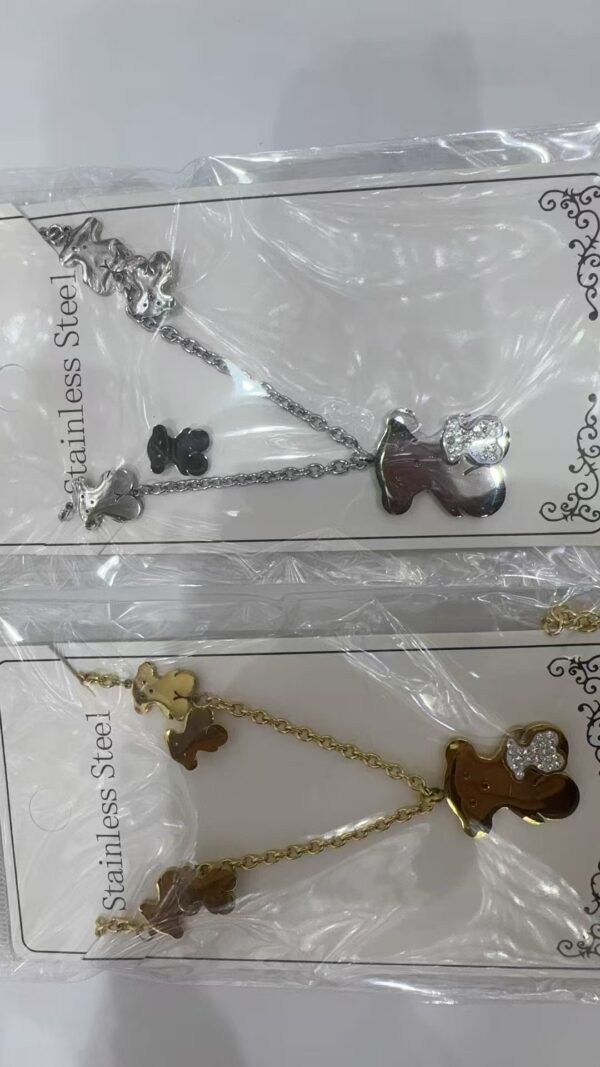 Small sets - Image 108