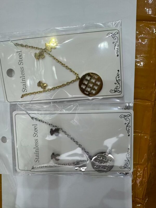 Small sets - Image 28