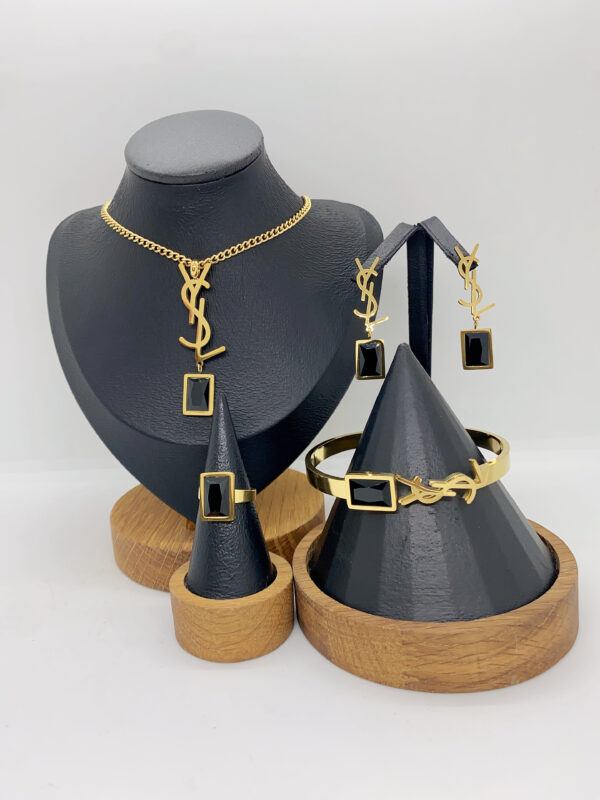 sets - Image 4