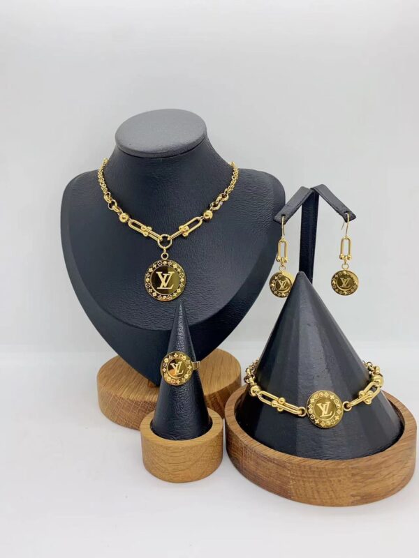 sets - Image 8