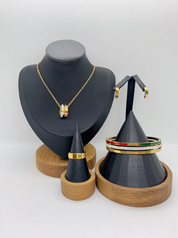 sets - Image 9