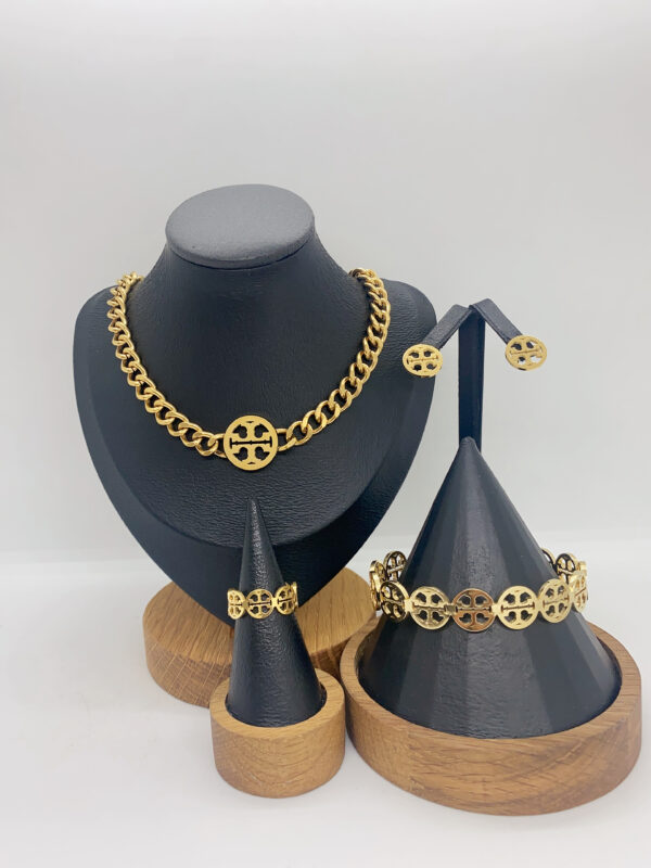 sets - Image 19