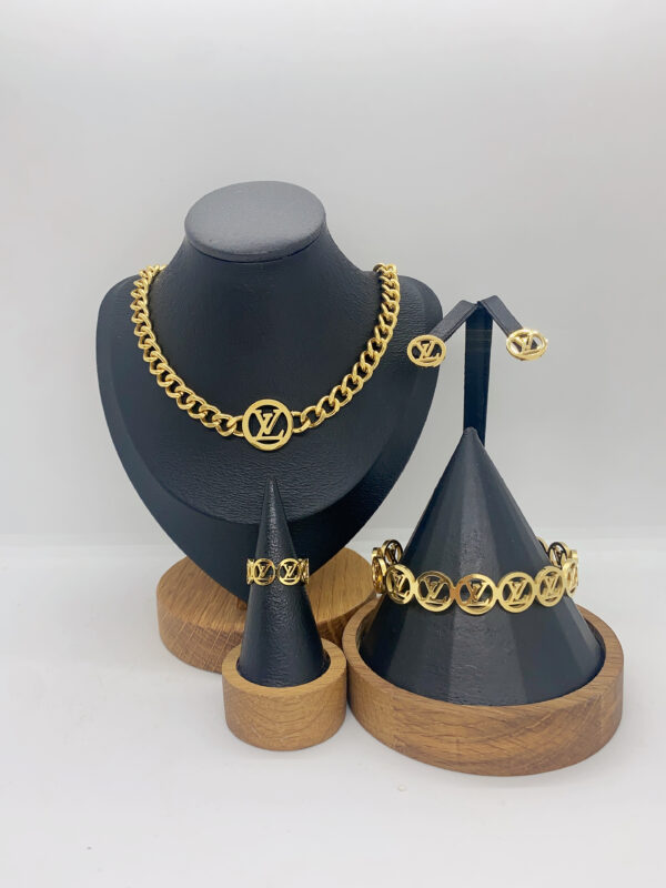 sets - Image 20
