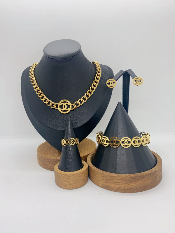 sets - Image 21