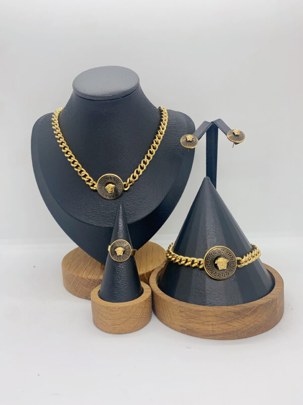 sets - Image 22