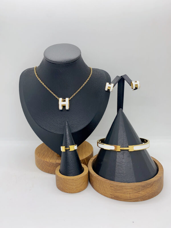sets - Image 31