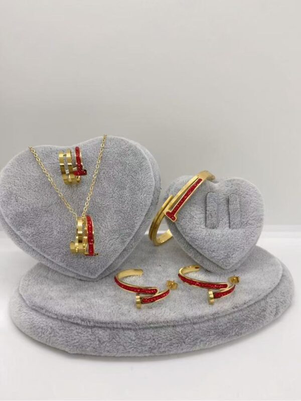 sets - Image 43