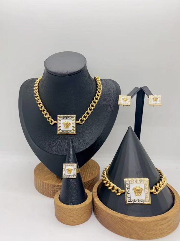 sets - Image 48