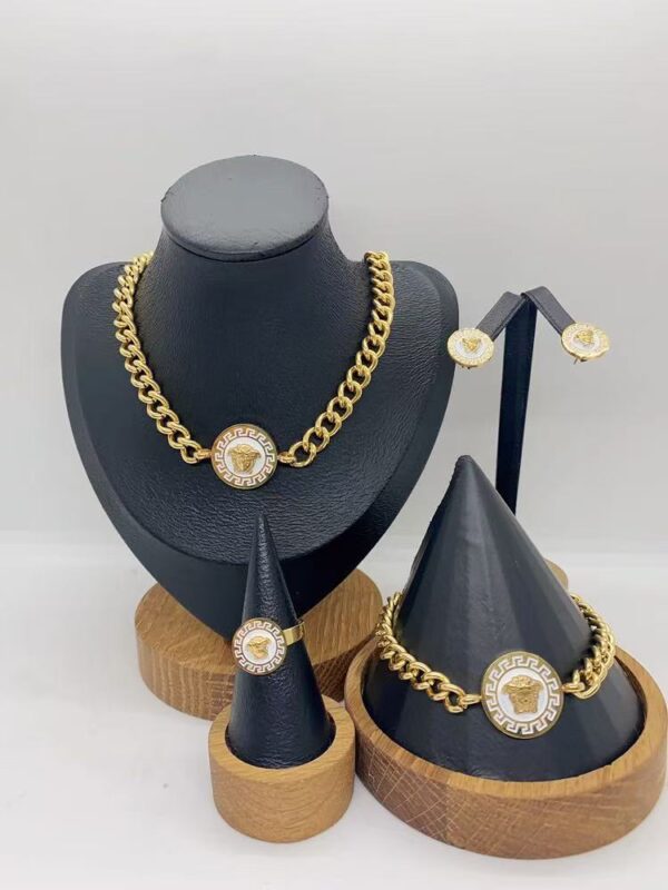 sets - Image 51