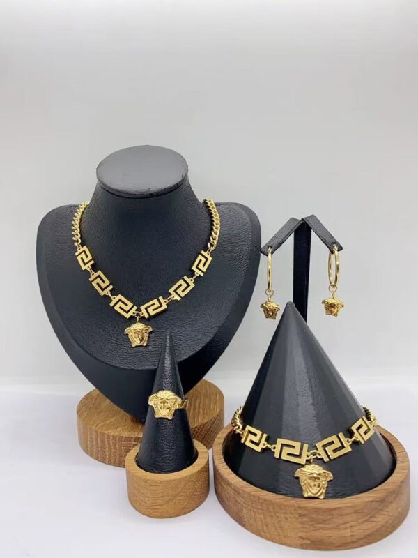 sets - Image 52