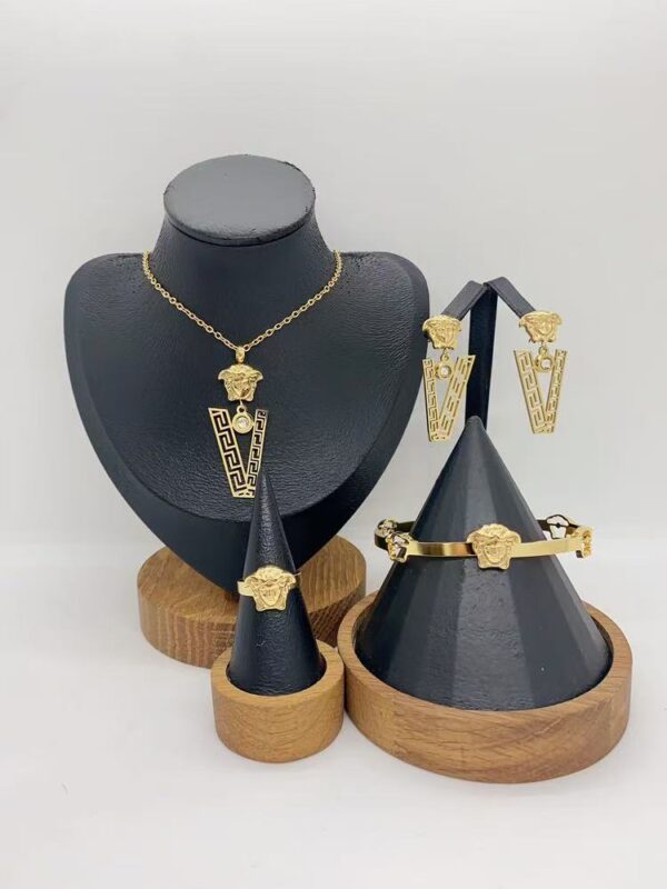 sets - Image 60