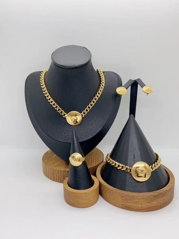 sets - Image 62