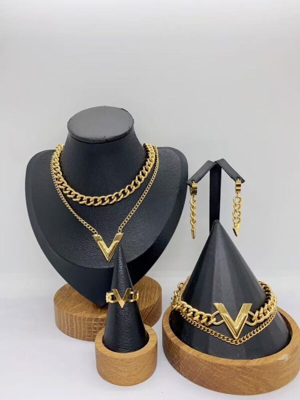 sets - Image 68