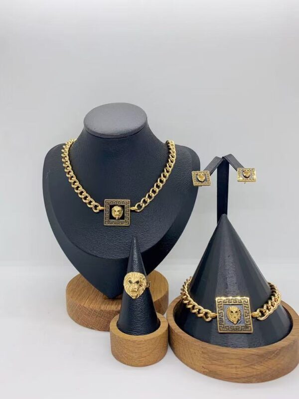 sets - Image 72
