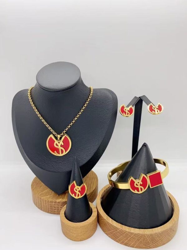 sets - Image 73