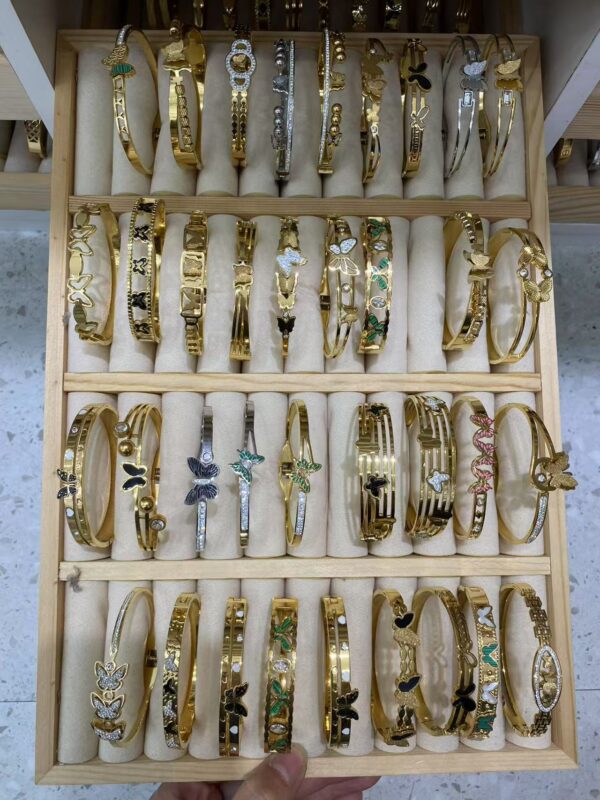 Bangle - Image 6