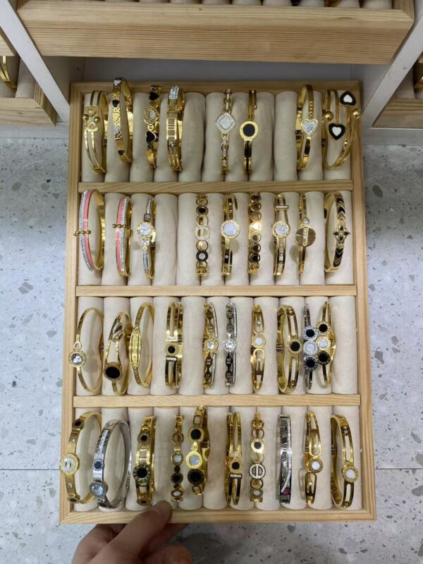 Bangle - Image 8