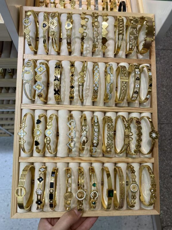 Bangle - Image 9