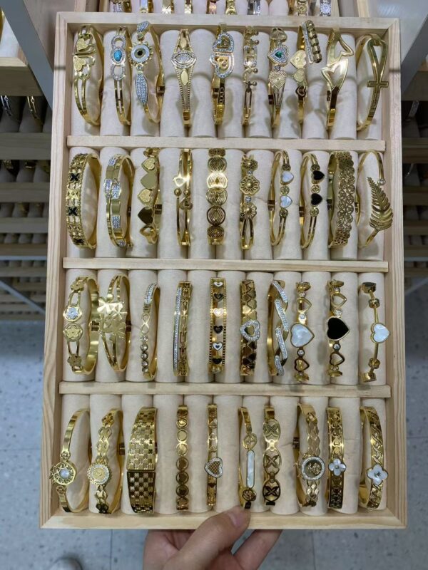 Bangle - Image 2