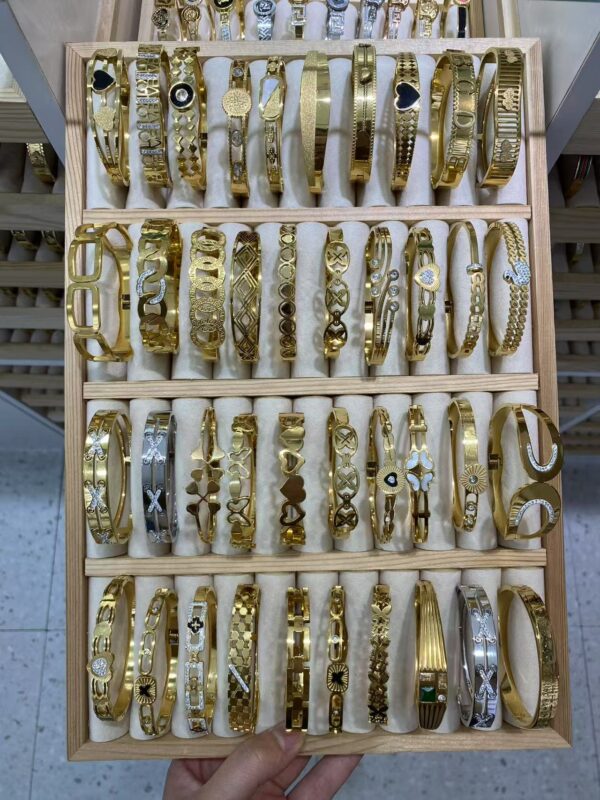 Bangle - Image 3