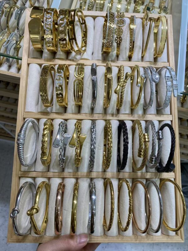 Bangle - Image 10