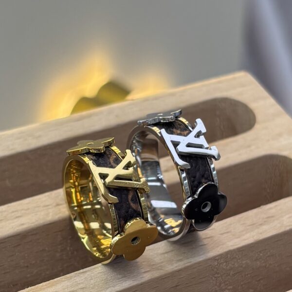 Rings - Image 5