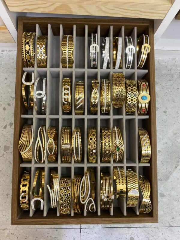 Bangle - Image 12