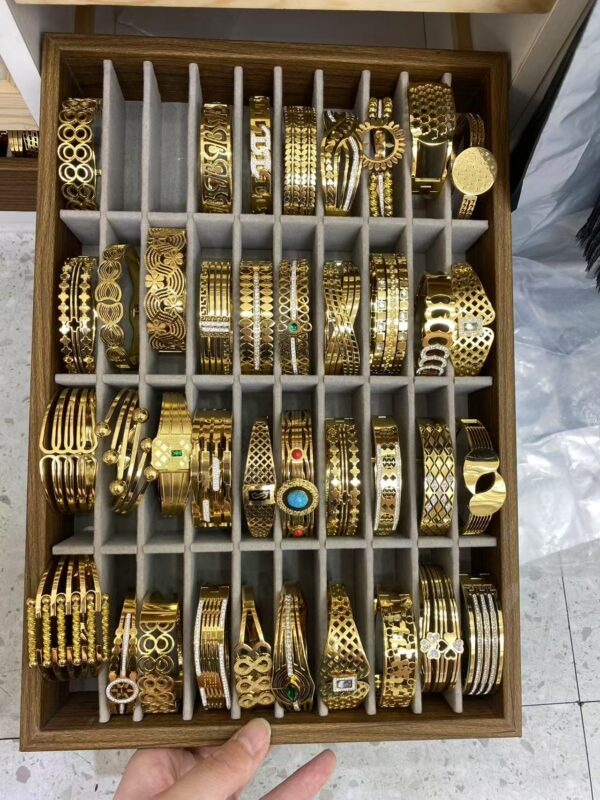 Bangle - Image 13