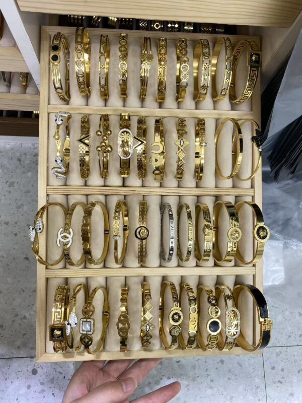 Bangle - Image 15