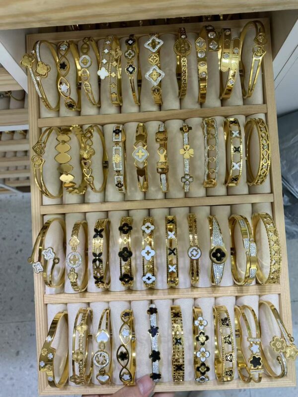 Bangle - Image 18