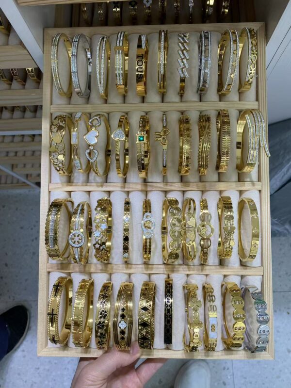 Bangle - Image 19
