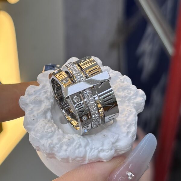 Rings - Image 7