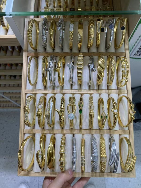 Bangle - Image 21