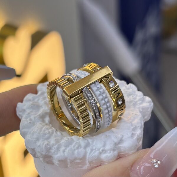 Rings - Image 9