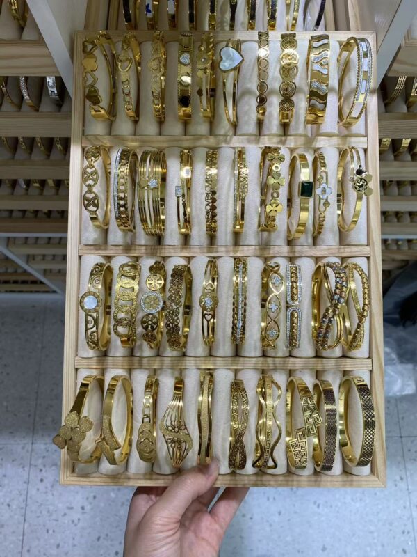 Bangle - Image 22