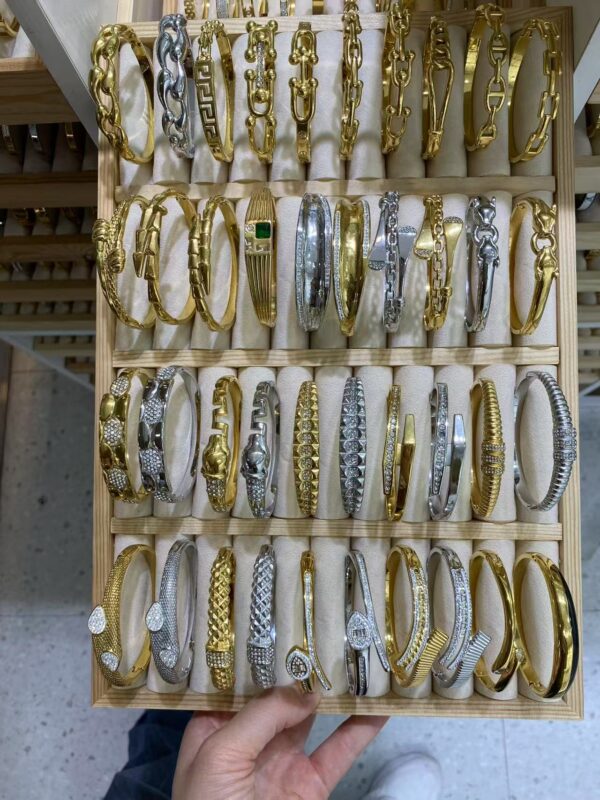 Bangle - Image 23
