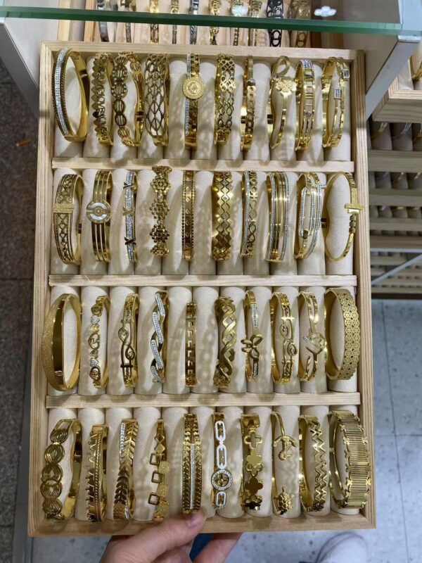 Bangle - Image 24