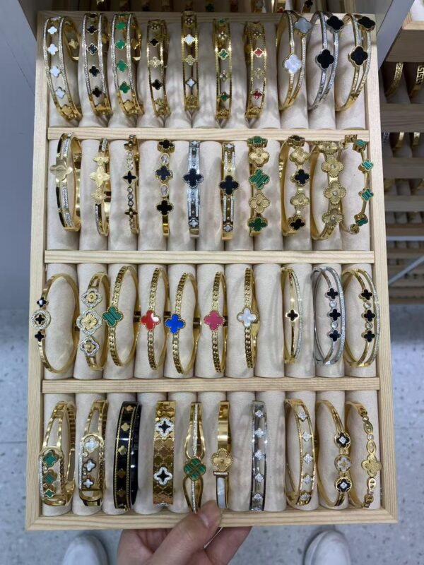 Bangle - Image 26
