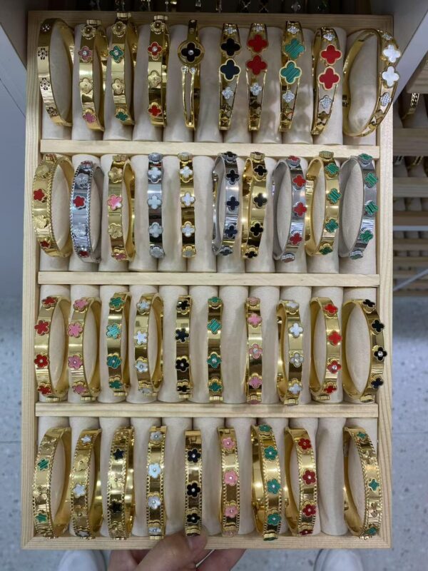 Bangle - Image 27