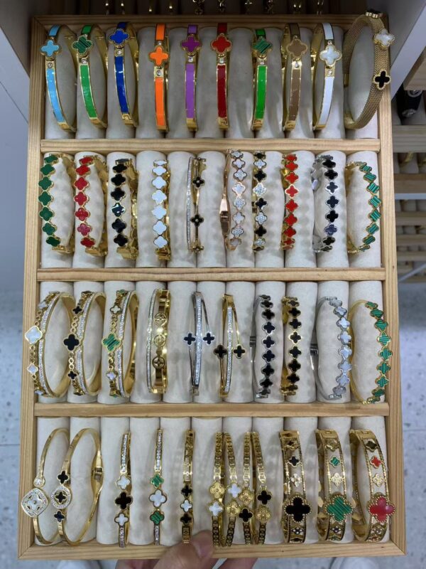 Bangle - Image 28