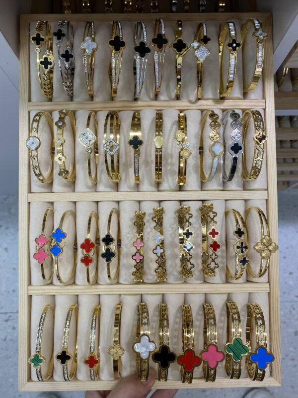Bangle - Image 29